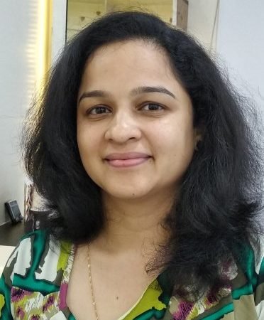anuradha-pandit-372x450