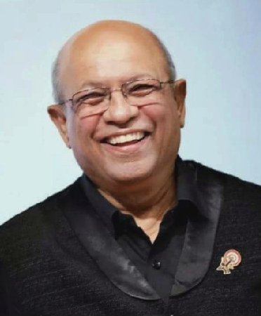 atul-gore