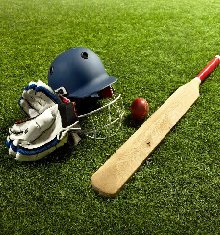cricket