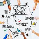 customer-service