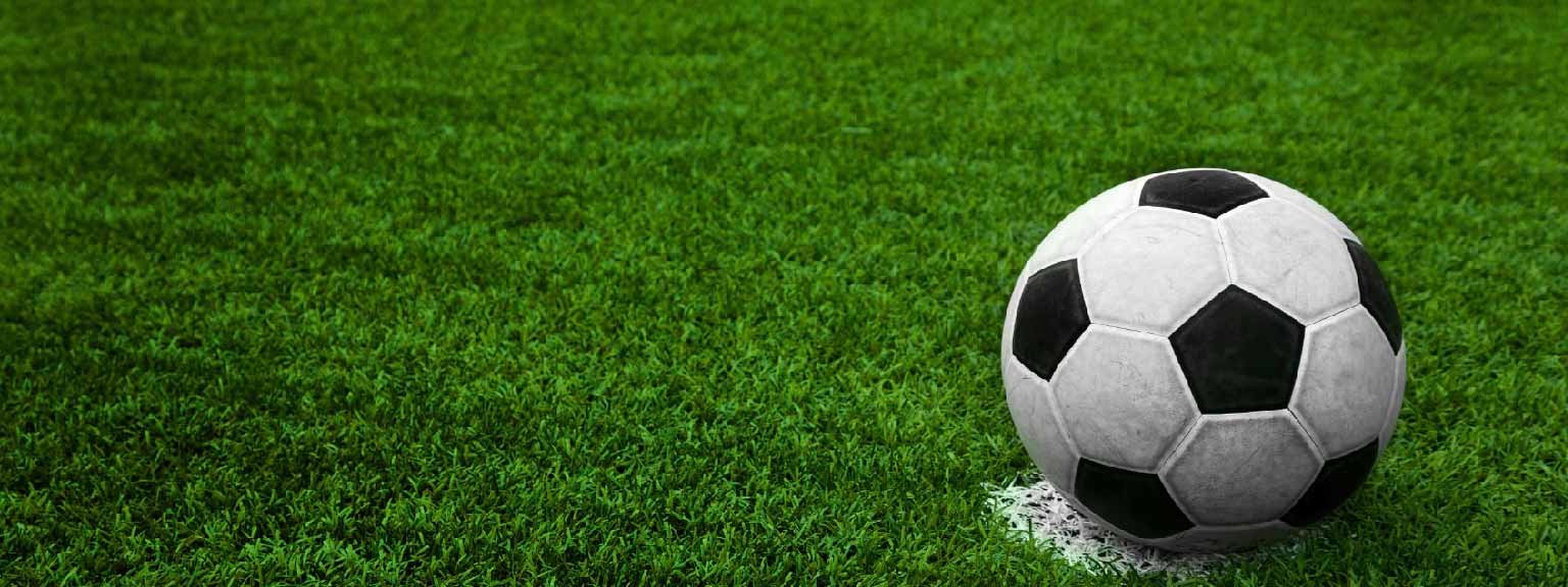 football-banner