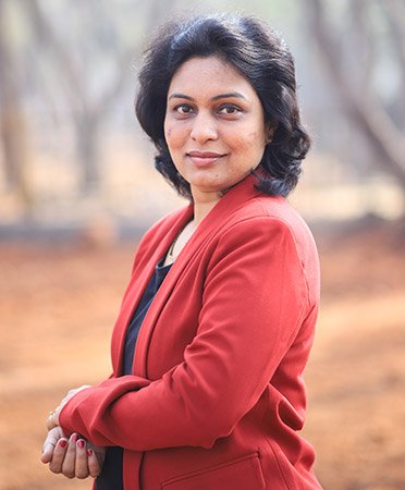 Vaishali-Bhide-Barve