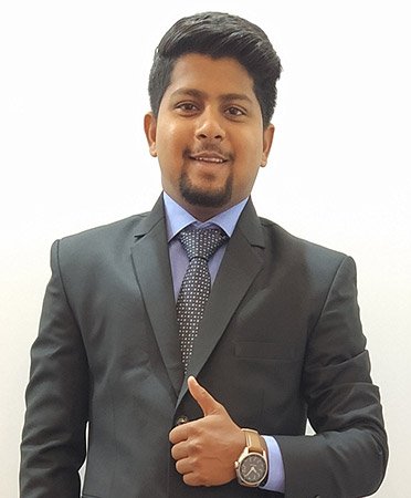 mandar