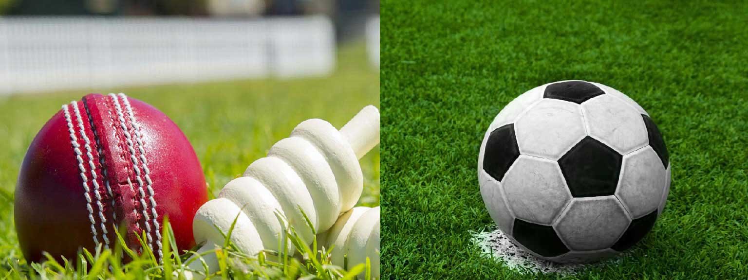 football-crickwet