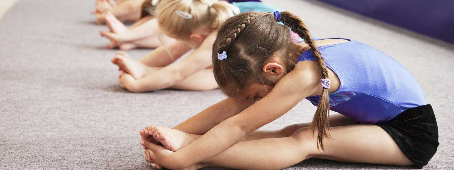 gymnastics-banner