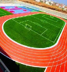 sports-infrastructure