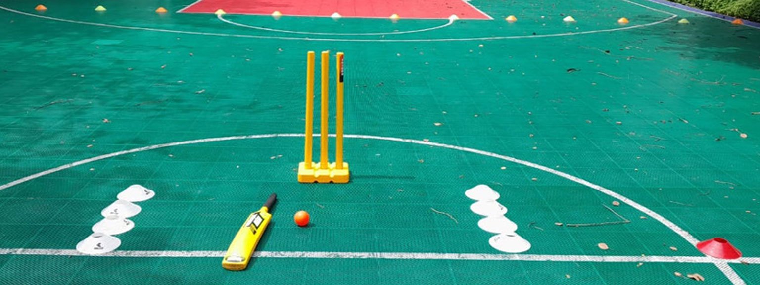 Sport-Infrastructure-banner